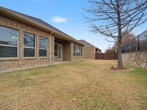 1011  Yellowcress Drive , Prosper Texas 75078