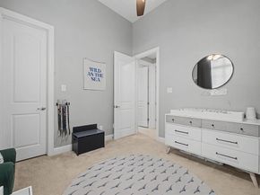 1011  Yellowcress Drive , Prosper Texas 75078