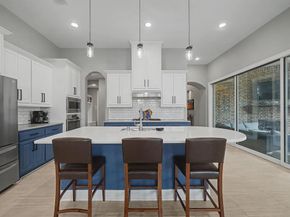 1011  Yellowcress Drive , Prosper Texas 75078