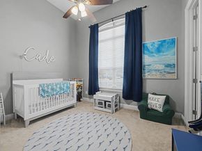 1011  Yellowcress Drive , Prosper Texas 75078