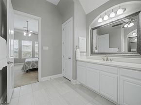 1011  Yellowcress Drive , Prosper Texas 75078