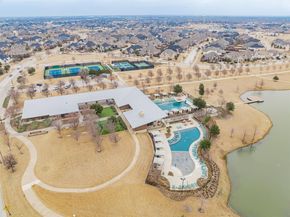 1011  Yellowcress Drive , Prosper Texas 75078