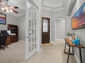 1011  Yellowcress Drive , Prosper Texas 75078