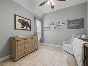 1011  Yellowcress Drive , Prosper Texas 75078