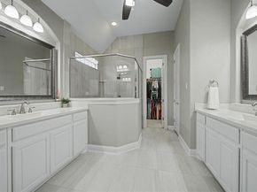 1011  Yellowcress Drive , Prosper Texas 75078