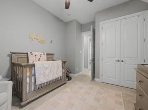 1011  Yellowcress Drive , Prosper Texas 75078
