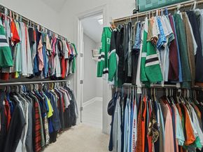 1011  Yellowcress Drive , Prosper Texas 75078