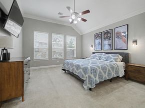 1011  Yellowcress Drive , Prosper Texas 75078