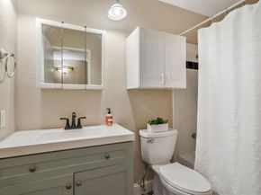 3418  Meadow Oaks Drive , Garland Texas 75043