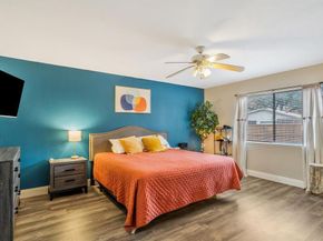 3418  Meadow Oaks Drive , Garland Texas 75043