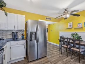 3418  Meadow Oaks Drive , Garland Texas 75043