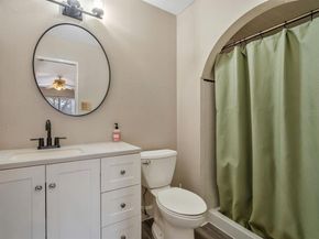 3418  Meadow Oaks Drive , Garland Texas 75043