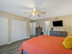 3418  Meadow Oaks Drive , Garland Texas 75043