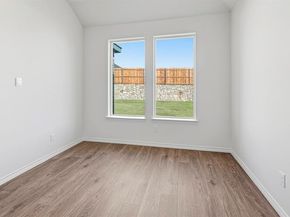 1803  Sabina Drive , Princeton Texas 75407