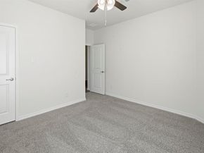 1803  Sabina Drive , Princeton Texas 75407