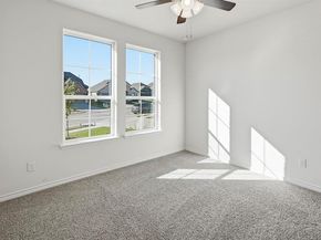 1803  Sabina Drive , Princeton Texas 75407