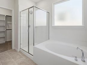 1803  Sabina Drive , Princeton Texas 75407