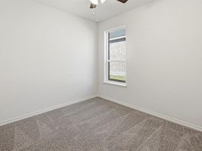 1803  Sabina Drive , Princeton Texas 75407