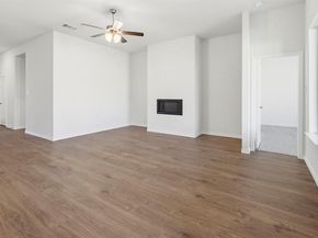 1803  Sabina Drive , Princeton Texas 75407