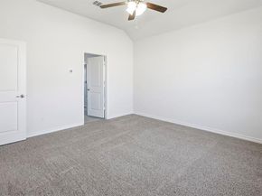 1803  Sabina Drive , Princeton Texas 75407