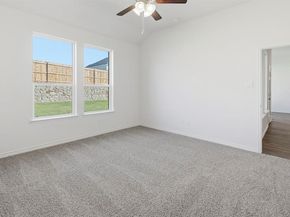 1803  Sabina Drive , Princeton Texas 75407