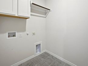 1803  Sabina Drive , Princeton Texas 75407