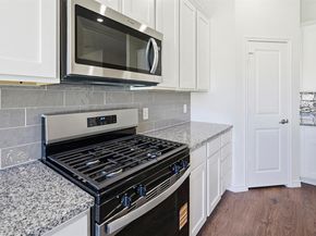 1803  Sabina Drive , Princeton Texas 75407