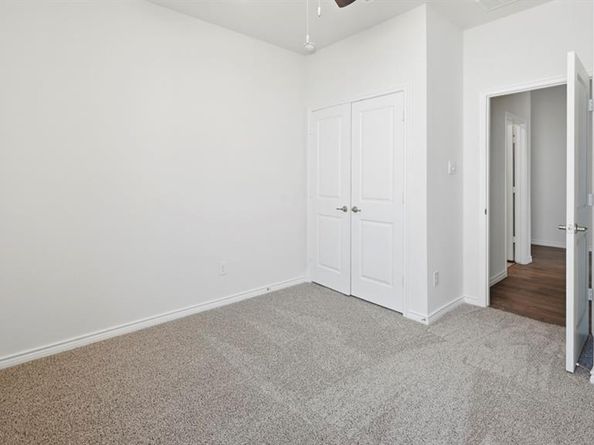 1803  Sabina Drive , Princeton Texas 75407