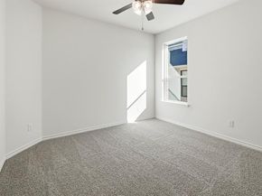 1803  Sabina Drive , Princeton Texas 75407