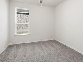 1803  Sabina Drive , Princeton Texas 75407