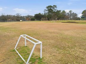 3910  Firethorn Drive , Arlington Texas 76017