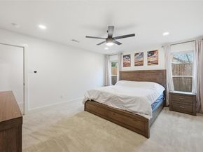 3910  Firethorn Drive , Arlington Texas 76017