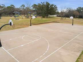 3910  Firethorn Drive , Arlington Texas 76017