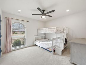 3910  Firethorn Drive , Arlington Texas 76017