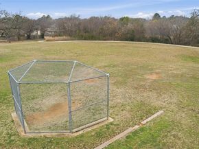 3910  Firethorn Drive , Arlington Texas 76017