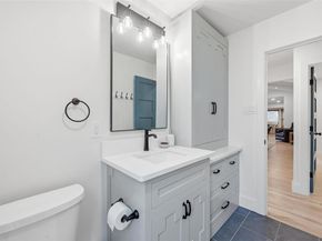 3910  Firethorn Drive , Arlington Texas 76017