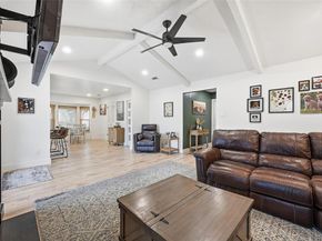 3910  Firethorn Drive , Arlington Texas 76017