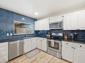 3910  Firethorn Drive , Arlington Texas 76017