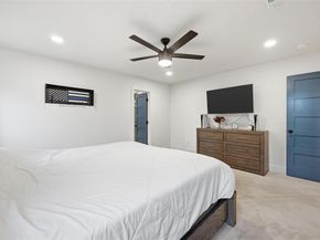 3910  Firethorn Drive , Arlington Texas 76017