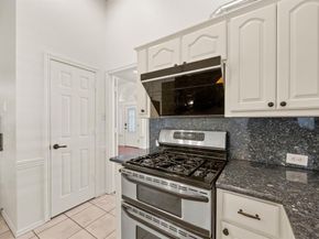 107  Tiburon Court , Allen Texas 75013