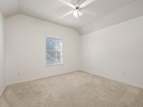 107  Tiburon Court , Allen Texas 75013