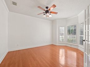 107  Tiburon Court , Allen Texas 75013