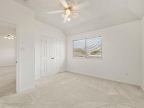 107  Tiburon Court , Allen Texas 75013