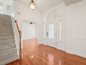 107  Tiburon Court , Allen Texas 75013