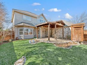 107  Tiburon Court , Allen Texas 75013
