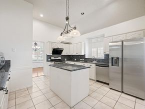 107  Tiburon Court , Allen Texas 75013