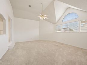 107  Tiburon Court , Allen Texas 75013