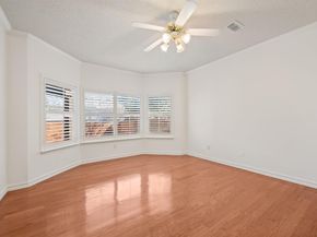 107  Tiburon Court , Allen Texas 75013