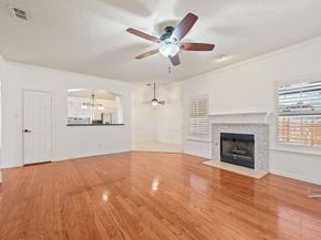 107  Tiburon Court , Allen Texas 75013