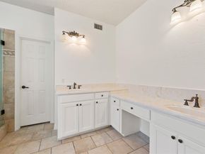 107  Tiburon Court , Allen Texas 75013